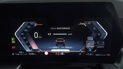 2025 (75) BMW X1 xDrive 23d MHT M Sport 5dr Step Auto 5177233