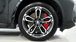 2025 (75) BMW X1 xDrive 23d MHT M Sport 5dr Step Auto 5177247
