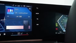 2025 (75) BMW X1 xDrive 23d MHT M Sport 5dr Step Auto 5177235