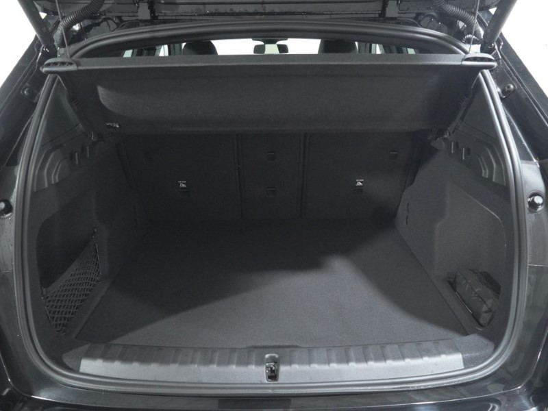 2025 (75) BMW X1 xDrive 23d MHT M Sport 5dr Step Auto 5177216