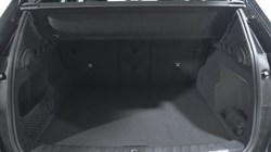 2025 (75) BMW X1 xDrive 23d MHT M Sport 5dr Step Auto 5177216