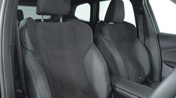 2025 (75) BMW X1 xDrive 23d MHT M Sport 5dr Step Auto 5177225