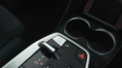 2025 (75) BMW X1 xDrive 23d MHT M Sport 5dr Step Auto 5177239