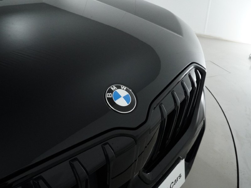 2025 (75) BMW X1 xDrive 23d MHT M Sport 5dr Step Auto 5177249