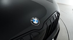 2025 (75) BMW X1 xDrive 23d MHT M Sport 5dr Step Auto 5177249