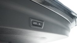 2025 (75) BMW X1 xDrive 23d MHT M Sport 5dr Step Auto 5177217