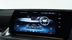 2025 (75) BMW X1 xDrive 23d MHT M Sport 5dr Step Auto 5177236