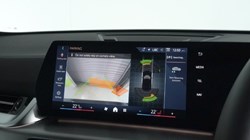 2025 (75) BMW X1 xDrive 23d MHT M Sport 5dr Step Auto 5177242