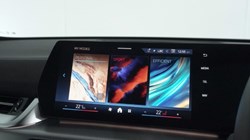 2025 (75) BMW X1 xDrive 23d MHT M Sport 5dr Step Auto 5177241