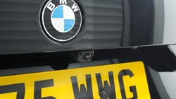 2025 (75) BMW X1 xDrive 23d MHT M Sport 5dr Step Auto 5177215
