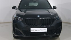 2025 (75) BMW X1 xDrive 23d MHT M Sport 5dr Step Auto 5177251