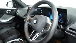 2025 (75) BMW 1 SERIES 120 M Sport 5dr Step Auto 5177374