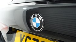 2025 (75) BMW 1 SERIES 120 M Sport 5dr Step Auto 5177360