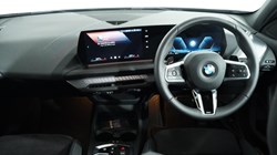 2025 (75) BMW 1 SERIES 120 M Sport 5dr Step Auto 5177367