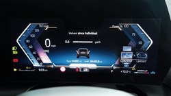 2025 (75) BMW 1 SERIES 120 M Sport 5dr Step Auto 5177390