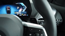 2025 (75) BMW 1 SERIES 120 M Sport 5dr Step Auto 5177378