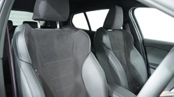 2025 (75) BMW 1 SERIES 120 M Sport 5dr Step Auto 5177372