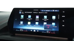 2025 (75) BMW 1 SERIES 120 M Sport 5dr Step Auto 5177385