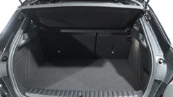 2025 (75) BMW 1 SERIES 120 M Sport 5dr Step Auto 5177362