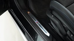 2025 (75) BMW 1 SERIES 120 M Sport 5dr Step Auto 5177364