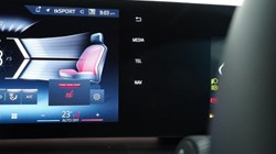 2025 (75) BMW 1 SERIES 120 M Sport 5dr Step Auto 5177384