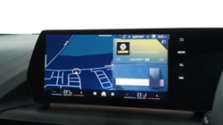 2025 (75) BMW 1 SERIES 120 M Sport 5dr Step Auto 5177381