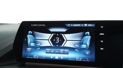 2025 (75) BMW 1 SERIES 120 M Sport 5dr Step Auto 5177382