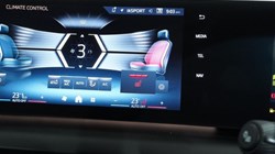 2025 (75) BMW 1 SERIES 120 M Sport 5dr Step Auto 5177383