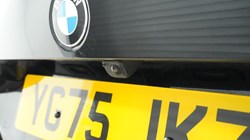 2025 (75) BMW 1 SERIES 120 M Sport 5dr Step Auto 5177361