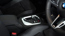 2025 (75) BMW 1 SERIES 120 M Sport 5dr Step Auto 5177375