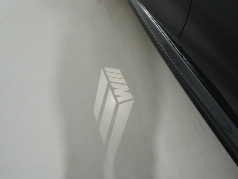 2025 (75) BMW 1 SERIES 120 M Sport 5dr Step Auto 5177363