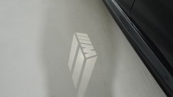 2025 (75) BMW 1 SERIES 120 M Sport 5dr Step Auto 5177363