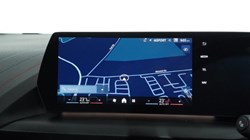 2025 (75) BMW 1 SERIES 120 M Sport 5dr Step Auto 5177391