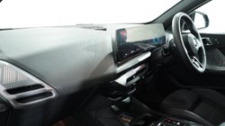 2025 (75) BMW 1 SERIES 120 M Sport 5dr Step Auto 5177365