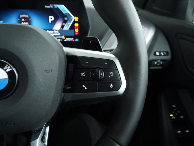 2025 (75) BMW 1 SERIES 120 M Sport 5dr Step Auto 5177377