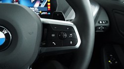 2025 (75) BMW 1 SERIES 120 M Sport 5dr Step Auto 5177377