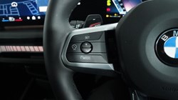 2025 (75) BMW 1 SERIES 120 M Sport 5dr Step Auto 5177380