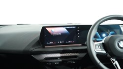 2025 (75) BMW 1 SERIES 120 M Sport 5dr Step Auto 5177368