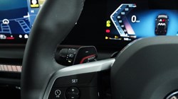 2025 (75) BMW 1 SERIES 120 M Sport 5dr Step Auto 5177379