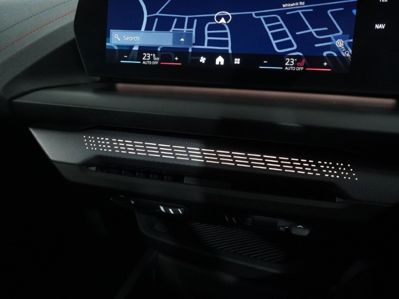 2025 (75) BMW 1 SERIES 120 M Sport 5dr Step Auto 5177392