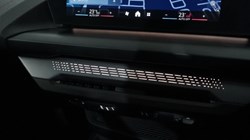 2025 (75) BMW 1 SERIES 120 M Sport 5dr Step Auto 5177392