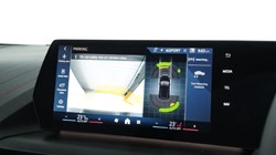 2025 (75) BMW 1 SERIES 120 M Sport 5dr Step Auto 5177388