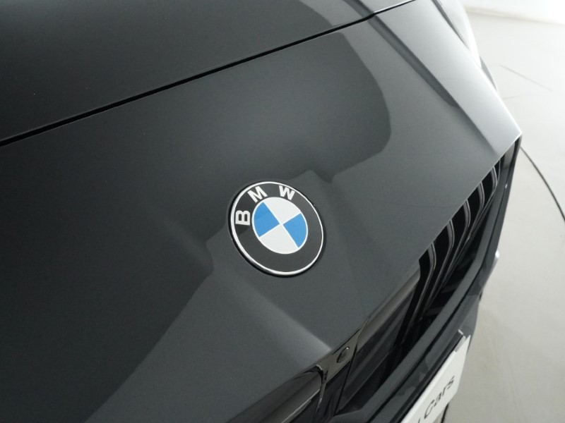 2025 (75) BMW 1 SERIES 120 M Sport 5dr Step Auto 5177373