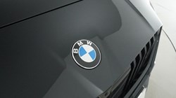 2025 (75) BMW 1 SERIES 120 M Sport 5dr Step Auto 5177373