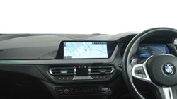 2023 (73) BMW 1 SERIES M135i xDrive 5dr Step Auto 5212781