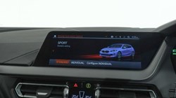 2023 (73) BMW 1 SERIES M135i xDrive 5dr Step Auto 5212807