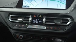 2023 (73) BMW 1 SERIES M135i xDrive 5dr Step Auto 5212800