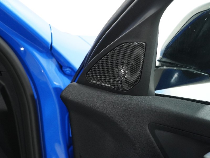 2023 (73) BMW 1 SERIES M135i xDrive 5dr Step Auto 5212791