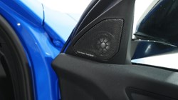 2023 (73) BMW 1 SERIES M135i xDrive 5dr Step Auto 5212791