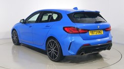 2023 (73) BMW 1 SERIES M135i xDrive 5dr Step Auto 5212818